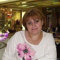 Домработница, Москва, Никитинская улица, Щелковская, Александра Арутюновна
