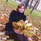 Няня, Санкт-Петербург, , Александровская, Виктория Викторовна