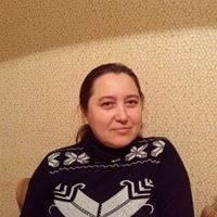 Домработница, Самара, Смышляевское шоссе, Зубчаниновка, Марина Викторовна