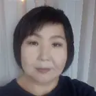 Няня, Новосибирск, Рельсовая улица, Кропоткинский, Федосья Владимировна