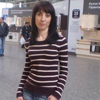 Домработница, Москва, Волгоградский проспект, Кузьминки, Светлана Васильевна