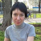 Няня, Пушкино, микрорайон Дзержинец, Пушкино, Гуля Ханафиевна