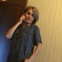 Домработница, Балашиха, улица 40 лет Победы, Медвежьи озера, Гулжахон Шокировна