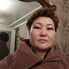 Сиделка, Химки,, Куркино, Салигат Мусаевна