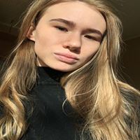 Домработница, Москва, Малая Пионерская улица, Павелецкая, Анастасия Андреевна