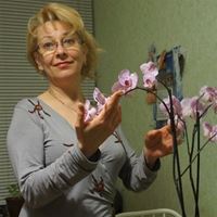 Домработница, Москва, Лосевская улица, Лосиноостровский, Татьяна Сергеевна
