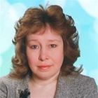 Няня, Екатеринбург, улица Индустрии, Уралмаш, Елена Павловна