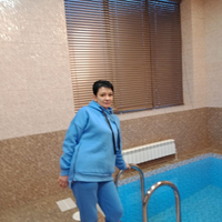 Домработница, Люберцы, улица С.П. Попова, Лухмановская, Надежда Юрьевна