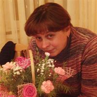 Домработница, Москва, улица Демьяна Бедного, Полежаевская, Мария Васильевна