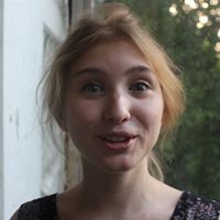 Няня, Москва, улица Паустовского, Ясенево, Александра Андреевна