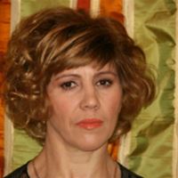 Домработница, село Растуново, улица Заря, Каширское шоссе Домодедово - Барыбино, Лилия Михайловна