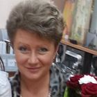 Домработница, Москва, Штурвальная улица, Сходненская, Светлана Владимировна