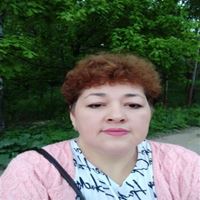 Няня, деревня Мисайлово, Первомайская улица, Лыткарино, Фларида Халиловна
