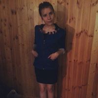 Няня, деревня Лопатино, Сухановская улица, Видное, Марина Андреевна