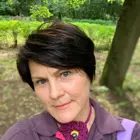 Няня, Жуковский, улица Дугина, Жуковский, Найля Рафаэльевна