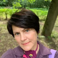 Няня, Жуковский, улица Дугина, Жуковский, Наталья Николаевна