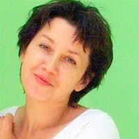Домработница, Москва, Талдомская улица, Дегунино Западное, Валерия Викторовна