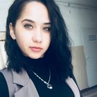 Няня, Новосибирск, Вертковская улица, Обл. больница, Екатерина Валерьеына
