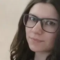 Репетитор, Москва, улица Чечулина, Первомайская, Марина Александровна