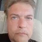 Сиделка, Королёв, проспект Королёва, Королев, Александр Владимирович