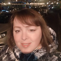 Домработница, Санкт-Петербург, улица Корнея Чуковского, Девяткино, Светлана Викторовна