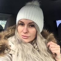 Домработница, Санкт-Петербург, проспект Большевиков, Проспект Большевиков, Татьяна Игоревна