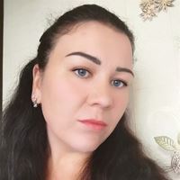 Сиделка, , , Водный стадион, Елена Юрьевна