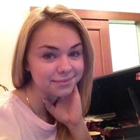 Домработница, Москва, Бирюлёвская улица, Бирюлево Западное, София Сергеевна