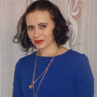Няня, Барнаул, улица Советской Армии, Барнаул, Надежда Владимировна