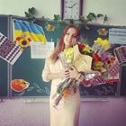 Няня, Москва, Новочерёмушкинская улица, Академическая, Наргис Эдармамадовна