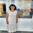 Няня, Москва, Магистральный переулок, Хорошевская, Елена Тимофеевна