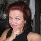 Домработница, Санкт-Петербург, проспект Большевиков, Проспект Большевиков, Тамара Юрьевна