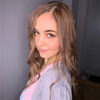 Репетитор, Зеленоград,, Зеленоград, Амина Эдгаровна