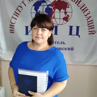 Няня, Москва, Будайская улица, Ростокино, Ирина Леонидовна