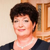 Няня, Балашиха, микрорайон Гагарина, Балашиха, Валентина Николаевна