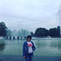 Домработница, деревня Путилково, Спасо-Тушинский бульвар, Путилково, Ирина Сергеевна