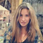 Няня, Москва, Ленинский проспект, Юго-западная, Захра