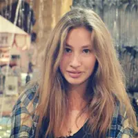 Няня, Москва, улица 26 бакинских комиссаров, Юго-западная, Александра