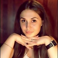 Няня, Москва, Погонный проезд, Богородское, Валерия Михайловна