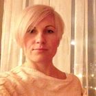 Няня, Химки, проспект Мельникова, Куркино, Гульшан Джаруллаевна