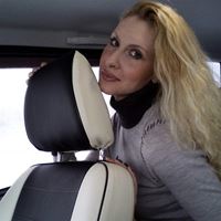 Домработница, Москва, проспект Мира, Алексеевская, Ангелина Николаевна