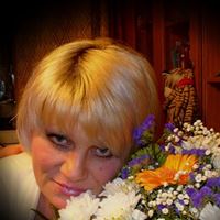 Домработница, Москва, Домодедовская улица, Домодедовская, Ирина Владимировна
