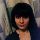 Домработница, Москва, Кузьминская улица, Кузьминки, Анна Павловна