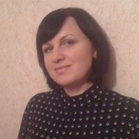 Няня, деревня Путилково, улица Томаровича, Путилково, Елена Анатольевна