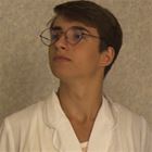 Массажист, Краснодар, улица Тургенева, в районе Аврора, Михаил Павлович