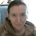 Домработница, Санкт-Петербург, улица Маршала Казакова, Автово, Наталья Николаевна