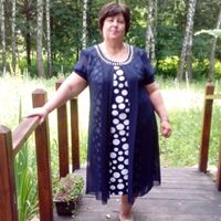 Сиделка, Серпухов, Селецкая улица, Серпухов, Наталья Николаевна