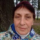 Домработница, Санкт-Петербург, 2-я Комсомольская улица, Сосновая поляна, Ирина Петровна