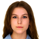 Репетитор, Москва, улица Лобачевского, Мичуринский проспект, Валерия Дмитриевна