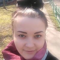 Домработница, Москва, улица Подольских Курсантов, Пражская, Юлия Константиновна